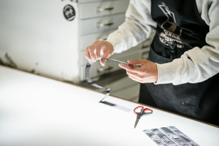 Leia mais sobre o artigo Sales Engagement vs. Sales Enablement: Entenda as Diferenças