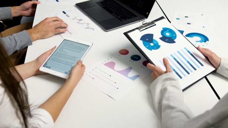 Leia mais sobre o artigo Estratégias de Impacto para Pequenas e Médias Empresas