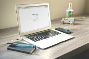 Construindo Listas de Contatos de Alta Qualidade