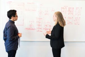 Superando a Indecisão do Cliente: Aplicando o Método JOLT para Aumentar Conversões