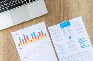 Como Alcançar Metas com Previsibilidade e Constância: Estratégias para Vendas Sustentáveis