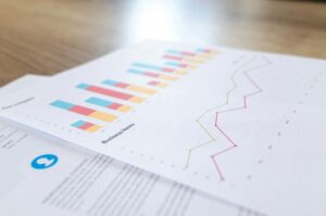 Vendedor 4.0: A Nova Geração de Profissionais Comerciais na Era Digital